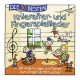 SIMONE SOMMERLAND/KARSTEN GLÜCK-DIE 30 BESTEN.. (CD)