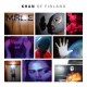 KHAN OF FINLAND-NICHT NUR SEX (LP)