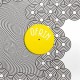 OFRIN-REMIXES -EP- (LP)