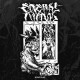 ENEMY MIND-NO SAFE PLACE (CD)
