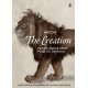 J. HAYDN-CREATION (DVD)