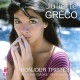 JULIETTE GRECO-BONJOUR TRISTESSE - 50.. (2CD)