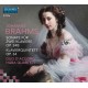 J. BRAHMS-QUINTET IN F MINOR OP.34/ (2CD)