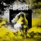 VAL SINESTRA-UNTER DRUCK (LP)