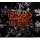 PEACE OF MIND-MMXVI (CD)