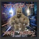 RENEGADE-DEADMAN WALKIN (CD)