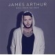 JAMES ARTHUR-BACK FROM.. -BONUS TR- (CD)