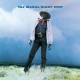 TAJ MAHAL-GIANT STEP/DE OLE.. -LTD- (CD)