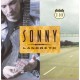 SONNY LANDRETH-SOUTH OF I-10 -LTD- (CD)