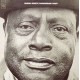 BUKKA WHITE-PARCHMAN FARM -LTD- (CD)