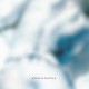 BIZARRE-BEAUTICA (LP)