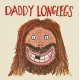 DADDY LONGLEGS-DADDY LONGLEGS (CD)