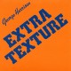 GEORGE HARRISON-EXTRA TEXTURE (LP)