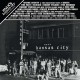V/A-MAX'S KANSAS CITY 1976.. (2CD)
