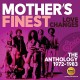 MOTHER'S FINEST-LOVE CHANGES: THE.. (2CD)