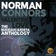 NORMAN CONNORS-VALENTINE LOVE: THE.. (2CD)