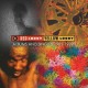 RED LORRY YELLOW LORRY-ALBUMS AND.. -DELUXE- (4CD)