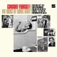 V/A-CONSIDER YOURSELF! (5CD)