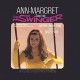 ANN-MARGRET-SONGS FROM THE SWINGER.. (CD)