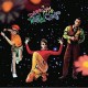 DEEE-LITE-WORLD CLIQUE -DELUXE- (2CD)