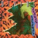DIVINE-JUNGLE JEZEBEL -DELUXE- (2CD)