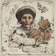GERRY RAFFERTY-CAN I HAVE MY.. -REMAST- (CD)