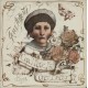 GERRY RAFFERTY-CAN I HAVE MY.. -REMAST- (CD)