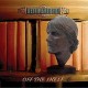 KEITH EMERSON-OFF THE SHELF -REMAST- (CD)