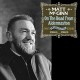 MATT MCGINN-ON THE ROAD FROM ALDERMAS (2CD)