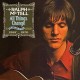 RALPH MCTELL-ALL THINGS CHANGE (2CD)
