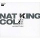 NAT KING COLE-UNFORGETTABLE (2CD)