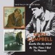 GLEN CAMPBELL-GENTLE ON MY MIND/BY.. (CD)