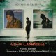 GLEN CAMPBELL-WICHITA LINEMAN /.. (CD)