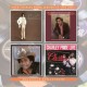 CHARLEY PRIDE-YOU'RE MY.. -REMAST- (2CD)