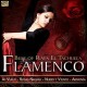 RAFA EL TACHUELA-BEST OF (CD)