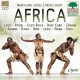 ADZIDO-TRADITIONAL SONGS AND.. (CD)