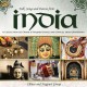 CHHAU & NAGPURI GROUP-FOLK SONGS & DANCES.. (CD)