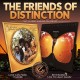 FRIENDS OF DISTINCTION-LOVE CAN MAKE IT.. (CD)