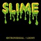 SLIME-CONTROVERSIAL-COLOURED- (7")