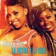 LA REYNA Y LA REAL-MIKY & REPA (CD)