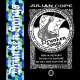 JULIAN COPE-DRUNKEN SONGS (LP)