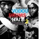 V/A-VODOU DRUMS IN HAITI.. (CD)