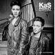 KAS PRODUCT-BLACK & NOIR (CD)