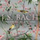 J.S. BACH-GOLDBERG VARIATIONS (CD)