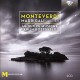 C. MONTEVERDI-MADRIGALS BOOKS 1 & 2 (2CD)