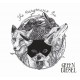 GREEN DIESEL-HANGMANS FEE (CD)