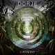 DORJE-CATALYST (CD)