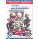 FILME-CANNONBALL RUN (DVD)