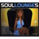 V/A-SOUL LOUNGE 13 (3CD)