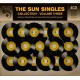 V/A-SUN SINGLES.. -DELUXE- (4CD)